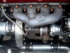 10 best mitsubishi eclipse images mitsubishi eclipse mitsubishi eclipse pinterest