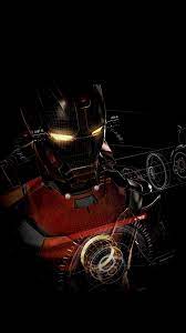 Iron Man Wallpapers Fondos De Pantalla Marvel 4k Y Hd Para Celular Fondo De Pantalla De Iron Man Fondos De Pantalla Marvel Fondo De Pantalla De Avengers