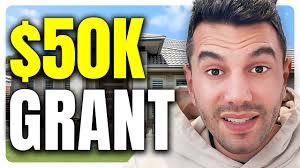 How to Apply for Australian Government Grants: A Step-by-Step Guide for  2026