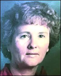 Eileen Marino Obituary (2021)