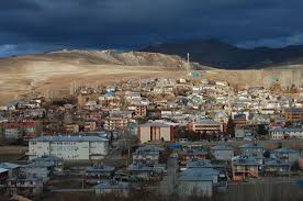 Têrcan‎) is a town and district of erzincan province in the eastern anatolia region of turkey. Tercan Belediyesi Resmi Web Sayfasi