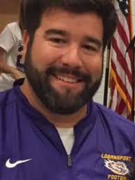 Logansport gets a new head coach