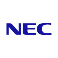 The software seamlessly integrates with property management systems. Nec Corporation Linkedin
