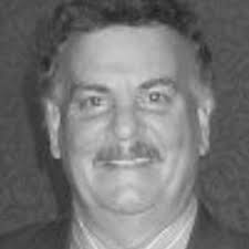 Lee Hornick (@Bizcomm)