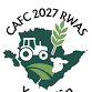 Noson Lawnsio Sir Nawdd CAFC 2027 Ynys Môn  event image