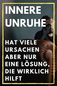 Symptome bei innerer unruhe die ursachen an innere unruhe zu leiden, können vielfältig sein. Prof Dewitt Borer V Panosundaki Pin