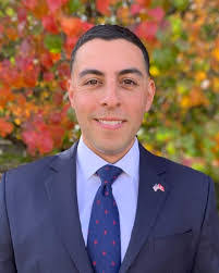 Jana Rutherford's Instagram, Twitter & Facebook