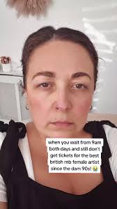 Elisa Conte (@elisa_84_bella)