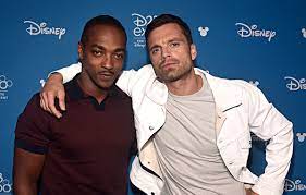 Here you can stay updated on sebastian's latest films and shows, news, edits and gifs. Rfrzhl I6pmprm