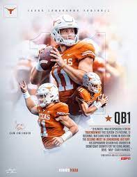 520 P-海暥 Ideas In 2021 Poster Design Print Ads Ad Design