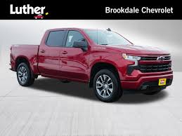 Image result for Bright Red 1981 Hyundai