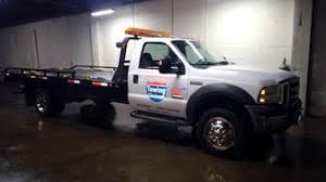 Search millions of used cars for sale at dealers and by owner. Tow Towing Tow Truck Towing Truck Cincinnati Oh