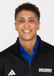 Addie Rivera's Instagram, Twitter & Facebook