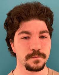 Violent sex offender from Big Oak Flat committed to state hospital