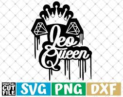Free Free Leo Birthday Svg 945 SVG PNG EPS DXF File