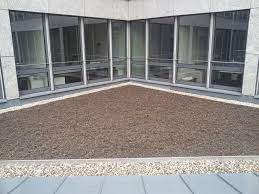 56564 neuwied (0) bank u. Mkb Mittelrheinische Bank Gmbh Koblenz Ternes Architekten Bda