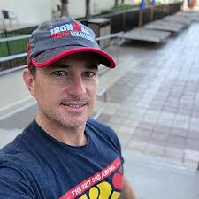 Amazon.com: Patrick Quinn: books, biography, latest update