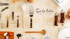 Here Is The List Of Ann Taylor Loft Justice Store Closings Chain Store Age