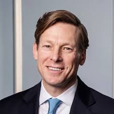 Class Of 2024 Buckley Public Service Scholars