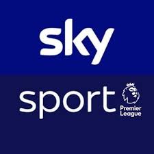 Live matches guide on sky sports premier league. Sky Sport Premier League Skysportpl Twitter
