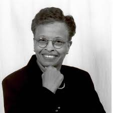 Althea Adams's Instagram, Twitter & Facebook