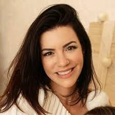 Congresso Catarinense de Cardiologia 2025