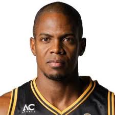 Juan Pineiro Teammates