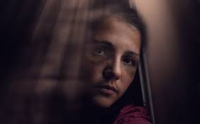 The Retail Trust And Dunelm Urge Retail Industry To Join Campaign Against  Domestic Abuse