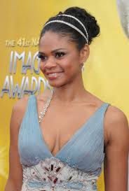 Hairstyles for prom offer you an amazing catalog with many options to choose from. 23 African American Prom Hairstyles Gallery Of Black Prom Hair Styles Hairstyles Weekly