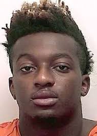 18-year-old Moscow man pleads guilty to robbing man at gunpoint at UI