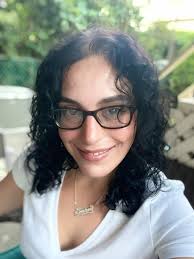 Any single Jewish men in their 30s in Wisconsin?! DM me