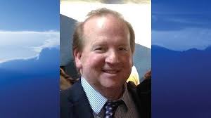 John B. McElroy, M.D., Poland, Ohio