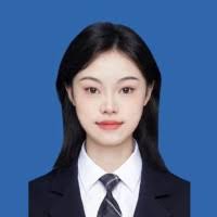 23200+ "Andy -hongsheng Hardware Spring" profiles