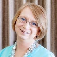 10+ "Marilyn Rees" profiles