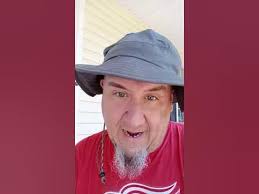 Uploads from keith olson