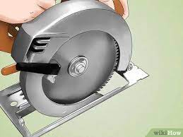 Stacey shows you a simple way to make a straight cut in round tubing. 3 Ways To Cut Stainless Steel Wikihow