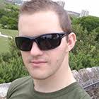 Current Graduate Students