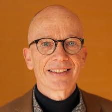 Mouctar BALDE--Emails and Phone Numbers