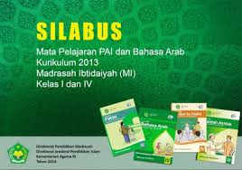 Bagi bapak dan ibu guru yang saat ini mengajar di jenjang sd/mi tepatnya di kelas 2 dan sedang mengajar mata pelajaran fiqih maka kiranya artikel ini akan dapat bermanfaat bagi anda terutama dalam melengkapi. Silabus Fiqih Mi Kurikulum 2013 Revisi 2016 Kalender Pendidikan