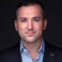 Tom Gahan's Instagram, Twitter & Facebook