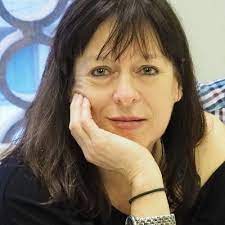 What makes a hate crime? Julie Burchill Boozeandfagz Twitter