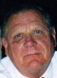 Allen Marchyshyn Obituary (2015)