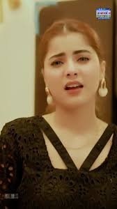 Ajayo Arman Na Kar Toon