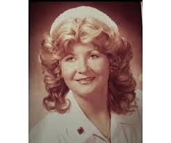 Linda Terzigni Obituary and Online Memorial (2025)