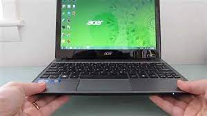 If you could not find the exact driver for your hardware device or you aren't sure which driver is right one, we have a program that will detect your hardware specifications and identify the correct driver for your. ØªØ­Ù…ÙŠÙ„ ØªØ¹Ø±ÙŠÙØ§Øª Ù„Ø§Ø¨ ØªÙˆØ¨ Acer Aspire One756 877 ØªØ­Ù…ÙŠÙ„ ØªØ¹Ø±ÙŠÙØ§Øª Ù„Ø§Ø¨ ØªÙˆØ¨ Acer Ø§Ù„Ø±Ø³Ù…ÙŠØ© ØªØ¹Ø±ÙŠÙØ§Øª Hp Ù„Ù„ÙƒÙ…Ø¨ÙŠÙˆØªØ± Ùˆ Ø§Ù„Ø§Ø¨ ØªÙˆØ¨ Veronique Schiro