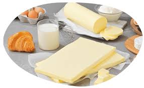 When Milk Is Churned, The Cream Separates From It Due To What? - Quora