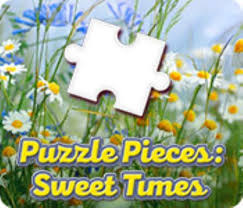Free download full iso games, direct torrents and links, game updates and dlcs, skidrow codex reloaded, empress, cpy, gog, elamigos, repack, google drive Muhakat Uneedo Topic Updated 05 03 2020 Puzzle Pieces Sweet Times Razor Skidrow Codex Games 1 1