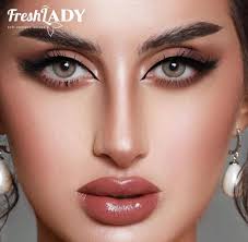 🔥 Godness Veil Artemis