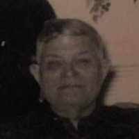 John Bell Sutton (1883–1967)