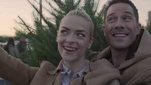 These commissions help with costs to run the. The Mistletoe Promise Where To Watch Streaming And Online Flicks Com Au